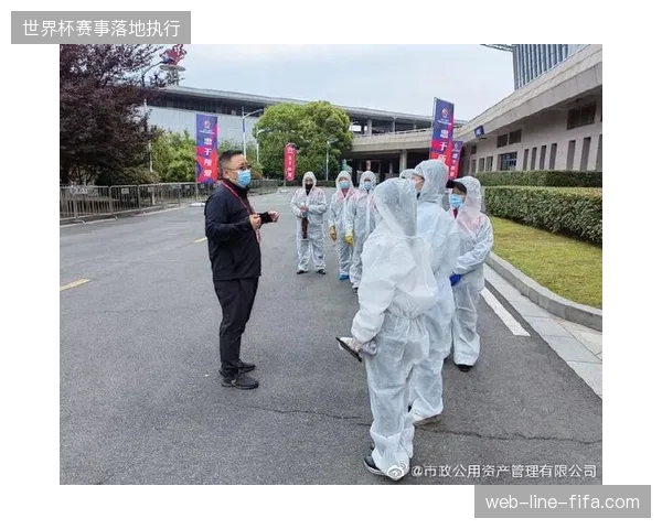 为什么顶级赛事主办方强制要求将安保监控画面纳入版权资产管理范畴? 为什么顶级赛事主办方强制要求将安保监控画面纳入版权资产管理范畴?