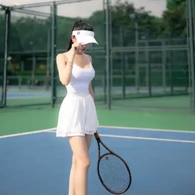 曾恒