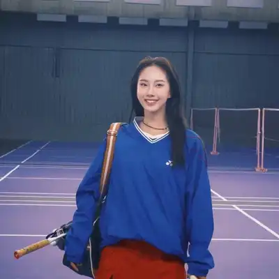 唐玲梓