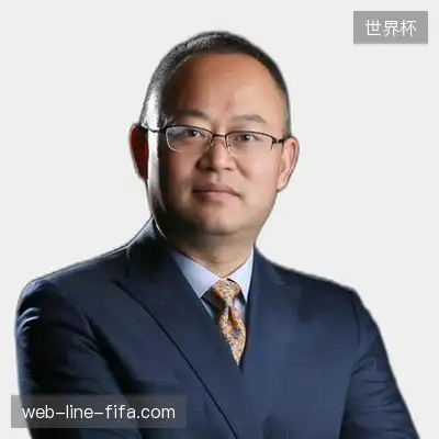 袁旭