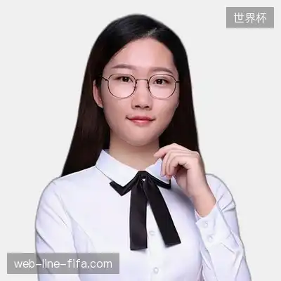 张浩睿