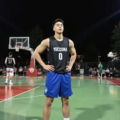 郑慧